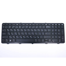 Клавиатура для HP ProBook 650 G1 655 738697-001 736649-001 736649-41 738696-081 738697 001 736649 736649 41 738696 081