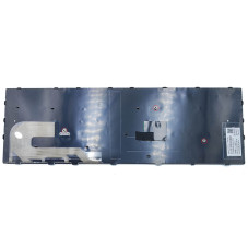 Клавиатура для HP Elitebook 750 G5 G6 755 850 855 ZBook 15u