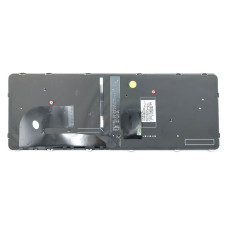 Клавиатура для HP Elitebook 745 G3 G4 840 819876-001 819877-001 821177-001 836307-001 836308-001 819876-001 819877 821177 83630