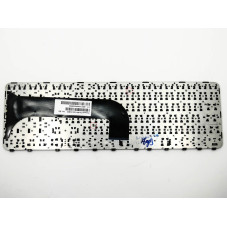 Клавиатура для HP envy M6 M6T M6-1000 M6-1100 M6-1200 PK130U92B06 1000 1100 1200