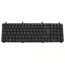 Клавиатура для HP HBW0R MP-07F13U469202 AEUT5R00010 AEUT5R00220 AUT5USM2XL41U AUT5RUM2XR00P 9J.N0L82.S0R 9J.N0L82.W0R 9J.N0L82.W
