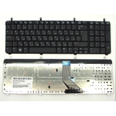 Клавиатура для HP HBW0R MP-07F13U469202 AEUT5R00010 AEUT5R00220 AUT5USM2XL41U AUT5RUM2XR00P 9J.N0L82.S0R 9J.N0L82.W0R 9J.N0L82.W