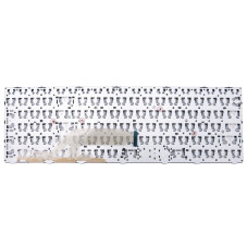 Клавиатура для HP ProBook 450 G5 455 470 G4 650 L01027-001 L01027 001