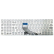 Клавиатура для HP 15-CS 15-CN 15-CX 15-DA 15-DB 15-DX 15-DR 15-DK 17-BY 17-CA 17-CD 250 G7 G8 255