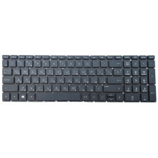 Клавиатура для HP 15-CS 15-CN 15-CX 15-DA 15-DB 15-DX 15-DR 15-DK 17-BY 17-CA 17-CD 250 G7 G8 255
