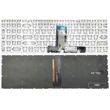 Клавиатура для HP Pavilion 15-EG 15-EH 15S-ER 15-ER 17-CN 17-CP 17Z-CP M08924-001 M08918-001 M08924 001 M08918