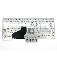 Клавиатура для HP Compaq 2510P OT2 AE0T2700010 PK1303B0100 V070146AS1 MP-06883SU-6920 06883SU 6920