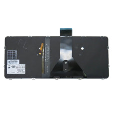 Клавиатура для HP EliteBook 1030 G1 1020 Elite X2 1012