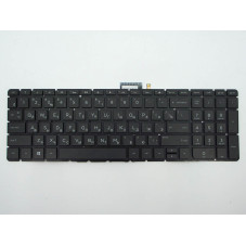 Клавиатура для HP Pavilion 15-AB 15-AK 15-BC 15T-AB 15Z-AB 15-AU 15-BK 17-AB 17-AK 17T-AB 17-N 15-ab000 15z-ab100 ab000 ab100