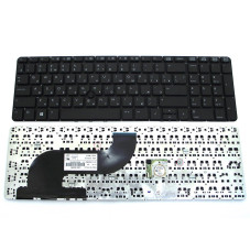 Клавиатура для HP ProBook 650 655 G1 738697-001 736649-001 736649-41 738696-081 738697 001 736649 738696