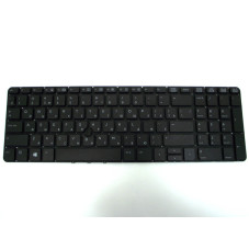 Клавиатура для HP ProBook 650 655 G1 738697-001 736649-001 736649-41 738696-081 738697 001 736649 738696