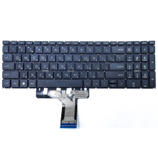 Клавиатура для HP Pavilion 16-AB 16-AB0010NR 16-AB0023DX 16-AB1000 16-AB0000 16-AB0053DX 16T-AB100 AB0010NR AB1000 AB0023DX 16T