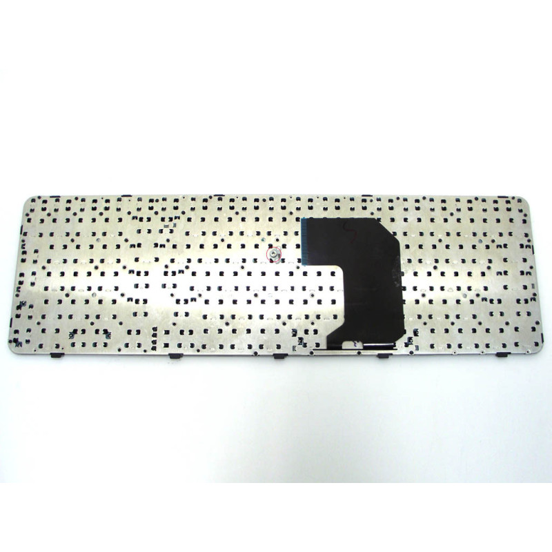 Клавиатура для HP G7-2000 G7-2100 G7-2200 G7-2300 R39 AER39701210 AER39702210 SG-55200-XAA AER39700320 2B-04916Q121 2B-04901Q12 Клавиатура для HP G7-2000 G7-2100 G7-2200 G7-2300 R39 AER39701210 AER39702210 SG-55200-XAA AER39700320 2B-04916Q121 2B-04901Q12