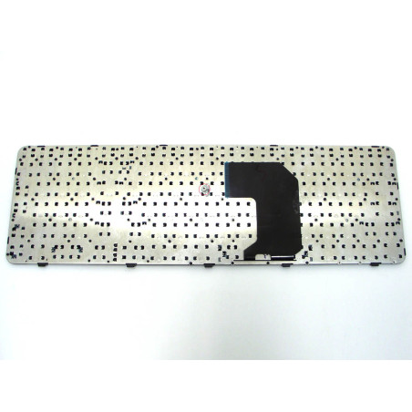 Клавиатура для HP G7-2000 G7-2100 G7-2200 G7-2300 R39 AER39701210 AER39702210 SG-55200-XAA AER39700320 2B-04916Q121 2B-04901Q12