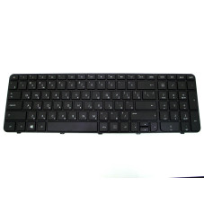 Клавиатура для HP G7-2000 G7-2100 G7-2200 G7-2300 R39 AER39701210 AER39702210 SG-55200-XAA AER39700320 2B-04916Q121 2B-04901Q12
