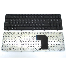 Клавиатура для HP 682748-251 697477-251 699146-251 682748 55200 04916Q121 04901Q121 2300 697477 699146 251 G7 2200 2100 2000 XA