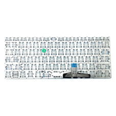 Клавиатура для Huawei MateBook 13 W19 HN-W19R HN-W19L WRT-W09 WRT-W19 W29