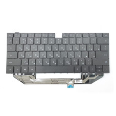 Клавиатура для Huawei MateBook X Pro W19C W19B W29C MACH-W19 W19 MACH