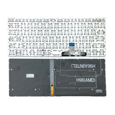 Клавиатура для Huawei MateBook 13 W19 HN-W19R HN-W19L WRT-W09 WRT-W19 W29