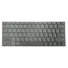 Клавиатура для Huawei MateBook 13 W19 HN-W19R HN-W19L WRT-W09 WRT-W19 W29