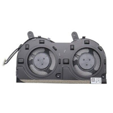 Вентилятор Lenovo IdeaPad Slim 5 16IRL8 82XF Slim 5 16IAH8 83BG BAPA1206R5HY003 5F10S14088 5F10S14089 5F10S14105