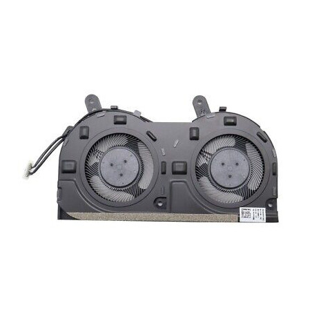 Вентилятор Lenovo IdeaPad Slim 5 16IRL8 82XF Slim 5 16IAH8 83BG BAPA1206R5HY003 5F10S14088 5F10S14089 5F10S14105