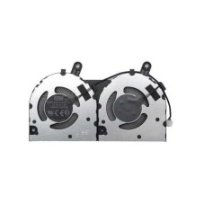 Вентилятор Lenovo IdeaPad 5F10S14104 BAPA1206R5HY003 BAPA1206R5HY002 DC280016OV0 DFS5F22B157619