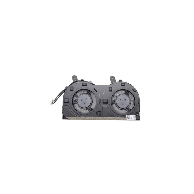 Вентилятор Lenovo IdeaPad 5F10S14104 BAPA1206R5HY003 BAPA1206R5HY002 DC280016OV0 DFS5F22B157619 Вентилятор Lenovo IdeaPad 5F10S14104 BAPA1206R5HY003 BAPA1206R5HY002 DC280016OV0 DFS5F22B157619