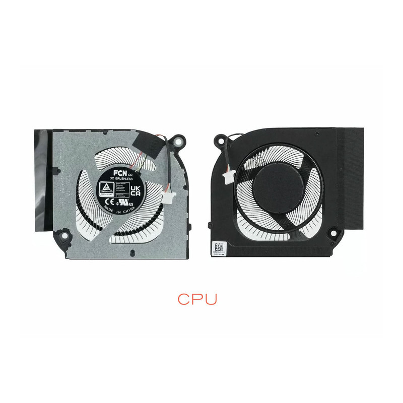Вентилятор Acer GPU GPU fan 12V Nitro 16 AN16-41 AN16-51 Nitro 17 AN17-41 AN17-51 23.QJLN7.004 23.QJLN7.007 23.QJLN7 Вентилятор Acer GPU GPU fan 12V Nitro 16 AN16-41 AN16-51 Nitro 17 AN17-41 AN17-51 23.QJLN7.004 23.QJLN7.007 23.QJLN7