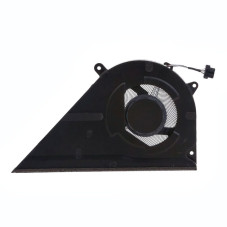 Вентилятор HP Pavilion 15-EH 15-EG BB606AFHNF2300TN M14817-001 M14817001 M14818-001 M14818001