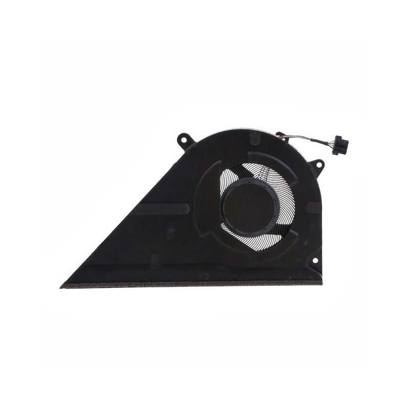 Вентилятор HP Pavilion 15-EH 15-EG BB606AFHNF2300TN M14817-001 M14817001 M14818-001 M14818001 Вентилятор HP Pavilion 15-EH 15-EG BB606AFHNF2300TN M14817-001 M14817001 M14818-001 M14818001