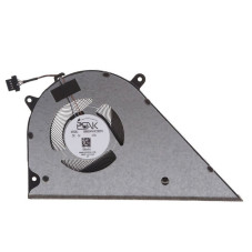 Вентилятор HP Pavilion 15-EH 15-EG BB606AFHNF2300TN M14817-001 M14817001 M14818-001 M14818001