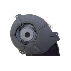 Вентилятор Asus СPU fan 12V ROG Zephyrus GX501 GX501GI GX501V GX501VSK GX501VIK 13NR00A0P01011