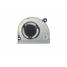 Вентилятор Acer Aspire Vero 15 AV15-53 AV15-53P 23.KLLN2.001 23KLLN2001 EG50050S1-1C270-S9A EG50050S11C27 DC280015250
