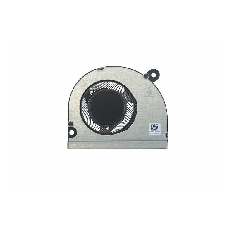 Вентилятор Acer Aspire Vero 15 AV15-53 AV15-53P 23.KLLN2.001 23KLLN2001 EG50050S1-1C270-S9A EG50050S11C27 DC280015250 Вентилятор Acer Aspire Vero 15 AV15-53 AV15-53P 23.KLLN2.001 23KLLN2001 EG50050S1-1C270-S9A EG50050S11C27 DC280015250