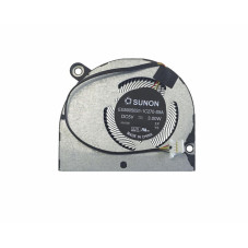 Вентилятор Acer Aspire Vero 15 AV15-53 AV15-53P 23.KLLN2.001 23KLLN2001 EG50050S1-1C270-S9A EG50050S11C27 DC280015250
