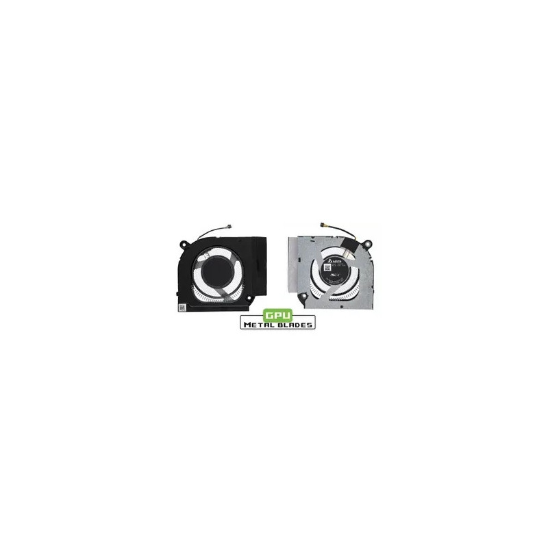 Вентилятор 12V Acer Predator PH16-71 PH16-72 PH18-71 PH18-72 PHN16-71 PHN16-72 PHN18-71 GPU Metal ver. NS8CC28 22H33 Вентилятор 12V Acer Predator PH16-71 PH16-72 PH18-71 PH18-72 PHN16-71 PHN16-72 PHN18-71 GPU Metal ver. NS8CC28 22H33