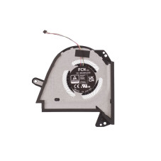 Вентилятор Asus 12V ROG Zephyrus G15 GA503RX GA503RM GA503RW GA503RS CPU Fan 13NR0800T03011 DQ5DC88G001