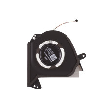Вентилятор Asus 12V ROG Zephyrus G15 GA503RX GA503RM GA503RW GA503RS CPU Fan 13NR0800T03011 DQ5DC88G001