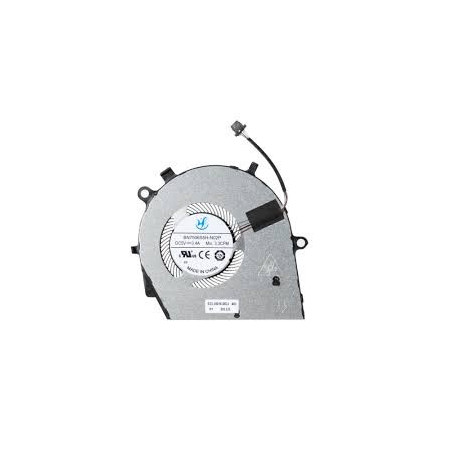Вентилятор Dell Inspiron 7405 5406 5400 5501 5502 5505 5508 Vostro 5501 5502 5508 5509 Latitude 3410 3510 PB7006S05LN