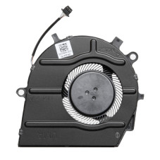 Вентилятор Dell BN7506S5H-N02P 023.100JX.0011 023100JX0011 023.100JX.0021 023100JX0021 0CHNHW PB7006S05LN2