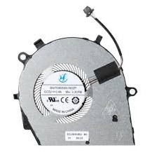 Вентилятор Dell BN7506S5H-N02P 023.100JX.0011 023100JX0011 023.100JX.0021 023100JX0021 0CHNHW PB7006S05LN2
