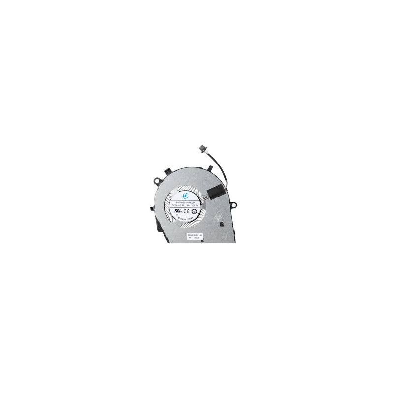Вентилятор Dell BN7506S5H-N02P 023.100JX.0011 023100JX0011 023.100JX.0021 023100JX0021 0CHNHW PB7006S05LN2 Вентилятор Dell BN7506S5H-N02P 023.100JX.0011 023100JX0011 023.100JX.0021 023100JX0021 0CHNHW PB7006S05LN2