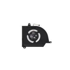 Вентилятор 12V Asus ROG Flow X16 GV601RM GV601RW GV601RE GV601VV NR2203RW NR2202RM 13NR0AP0T01011 DFSCM227163925 GPU