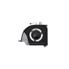 Вентилятор 12V Asus ROG Flow X16 GV601RM GV601RW GV601RE GV601VV NR2203RW NR2202RM 13NR0AP0T01011 DFSCM227163925 GPU