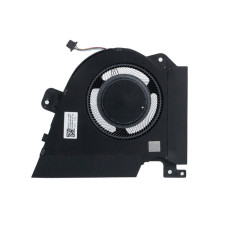 Вентилятор 12V Asus ROG Zephyrus Duo GA551QS GX551QM GX551QS GX551QR GPU Fan 13NR04N0P03011