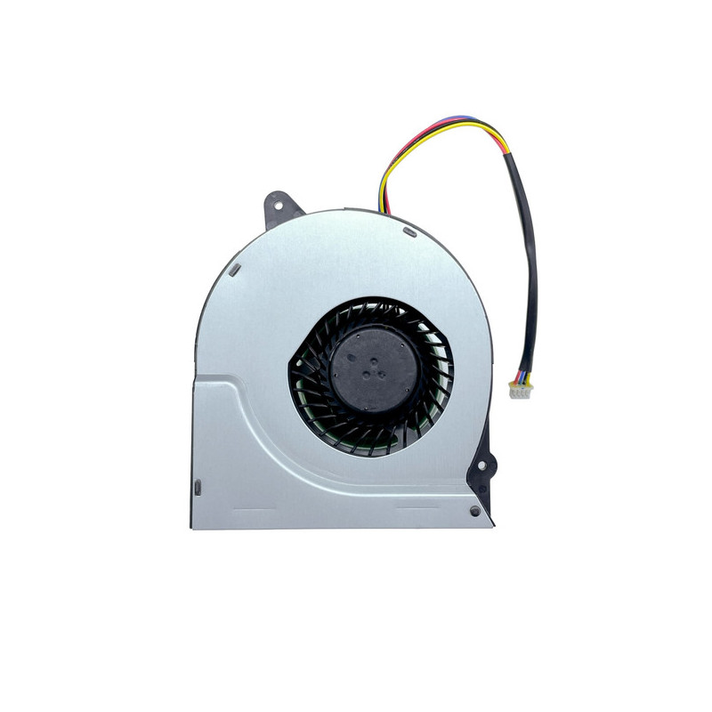 Вентилятор Asus A3202 A3402 M3200 M3400 M3700 DC28000XDD0 NS65B04 13PT0360P01011 13PT01M1P02011 A3202WBAK M3400WUAK Вентилятор Asus A3202 A3402 M3200 M3400 M3700 DC28000XDD0 NS65B04 13PT0360P01011 13PT01M1P02011 A3202WBAK M3400WUAK