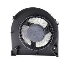 Вентилятор Lenovo LOQ 5H40S20998 5H40S20996 5H40S20997 5H40S21004 5H40S21005