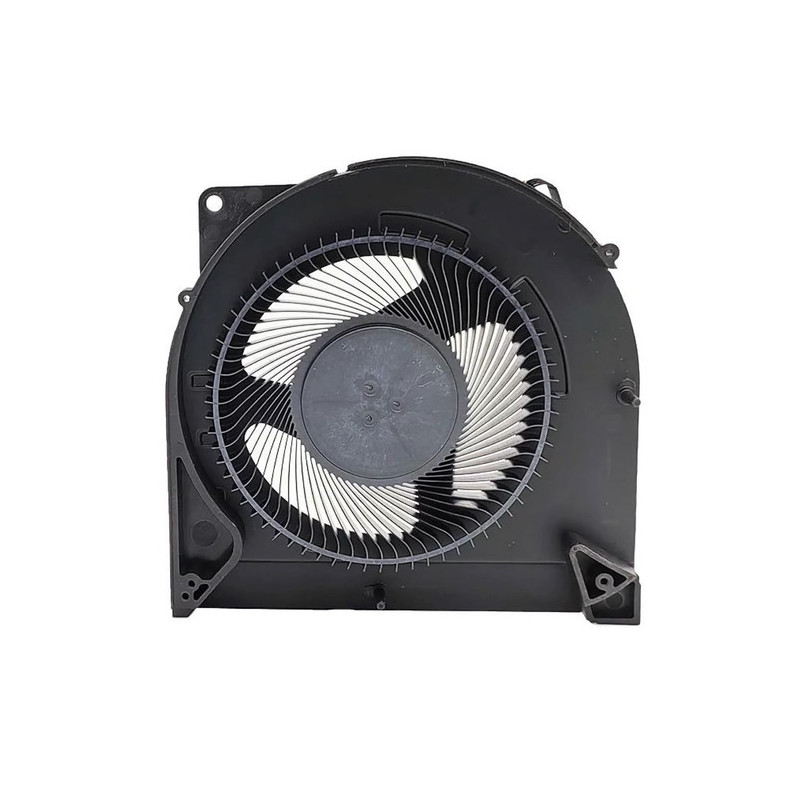 Вентилятор СPU Fan 5V Lenovo LOQ 15IRX9 15IAX9I 15IAX9 15ARP9 B8509ASHSF2301TN BAPA0908R5HY007 5H40S21049 5H40S21050