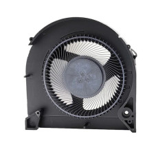 Вентилятор Lenovo LOQ 15IRX9 15IAX9I 15IAX9 15ARP9 GPU B8509BSHNF2301TN 5H40S21004 5H40S21005 5H40S20997 5H40S20996